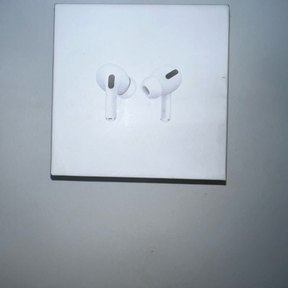 Apple AirPod 2nd Generation CHARGING CASE ONLY